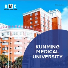 Kunming Medical University